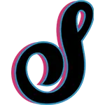 logo main